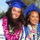 Celebrating Prospect High School's 2024 Graduates | Best Schools in America: Top Public & Private Options