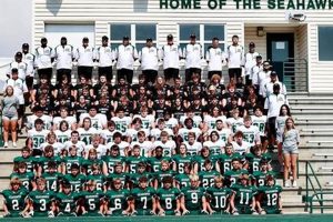 Go Seahawks! South Walton High School Football News Best Schools in America: Top Public & Private Options Go Seahawks! South Walton High School Football News | Best Schools in America: Top Public & Private Options