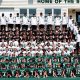 Go Seahawks! South Walton High School Football News | Best Schools in America: Top Public & Private Options
