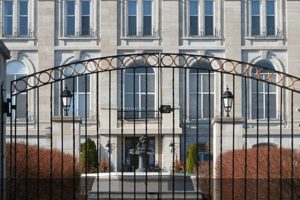 Top NJ Private Schools for Autism: A Guide | Best Schools in America: Top Public & Private Options