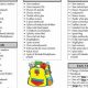 Best Discovery Elementary School Supply List 2024 | Best Schools in America: Top Public & Private Options