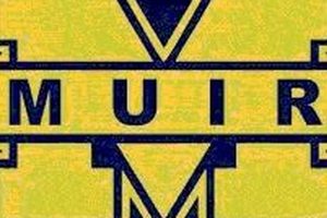 Muir High School Football: A Legacy of Excellence | Best Schools in America: Top Public & Private Options