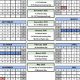 Access Mesa Public Schools Calendar 2023-24 | Best Schools in America: Top Public & Private Options