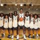 Go Whitehaven! High School Basketball Pride | Best Schools in America: Top Public & Private Options