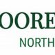 Moore County School Board Election Guide 2024 | Best Schools in America: Top Public & Private Options