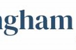 Find Rockingham County, VA School Jobs Now! Best Schools in America: Top Public & Private Options Find Rockingham County, VA School Jobs Now! | Best Schools in America: Top Public & Private Options