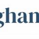 Find Rockingham County, VA School Jobs Now! | Best Schools in America: Top Public & Private Options