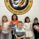 Top-Rated Dobson Elementary School: A Guide | Best Schools in America: Top Public & Private Options