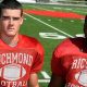 Top Richmond High School Football Teams | Best Schools in America: Top Public & Private Options