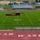 Juab High Football: Home of the Wasps | Best Schools in America: Top Public & Private Options