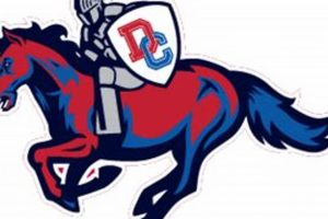 Dundee-Crown HS Football: A Winning Tradition | Best Schools in America: Top Public & Private Options