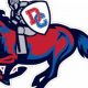 Dundee-Crown HS Football: A Winning Tradition | Best Schools in America: Top Public & Private Options