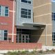 Best Fairhope Middle School: Guide &amp; Info | Best Schools in America: Top Public & Private Options
