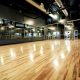 Find the Best Dance Studio Near You | Top Studios | Best Schools in America: Top Public & Private Options
