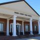 Enroll at Banks County High School Now! | Best Schools in America: Top Public & Private Options