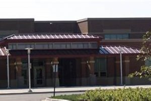 Best Geneva Middle School: Guide &amp; Info | Best Schools in America: Top Public & Private Options