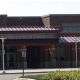 Best Geneva Middle School: Guide &amp; Info | Best Schools in America: Top Public & Private Options