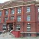 Top-Rated Westall Elementary School in Fall River, MA | Best Schools in America: Top Public & Private Options
