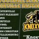 Knoxville High School Football Schedules & Scores | Best Schools in America: Top Public & Private Options