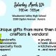 Shop Centennial High School Craft Fair 2024 | Best Schools in America: Top Public & Private Options