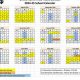 Access Grand Haven Area Public Schools Calendar 2023-24 | Best Schools in America: Top Public & Private Options