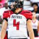 Top Assumption High School Football Teams in US | Best Schools in America: Top Public & Private Options