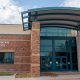 Top-Rated Copper Mountain Middle School: A Guide | Best Schools in America: Top Public & Private Options