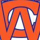 Your Guide to Wayne County High School Football | Best Schools in America: Top Public & Private Options