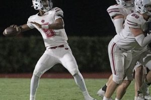 Dunham High School Football: A Legacy of Excellence Best Schools in America: Top Public & Private Options Dunham High School Football: A Legacy of Excellence | Best Schools in America: Top Public & Private Options