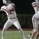 Dunham High School Football: A Legacy of Excellence | Best Schools in America: Top Public & Private Options