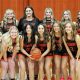 Top Illinois High School Girls Basketball Rankings 2024 | Best Schools in America: Top Public & Private Options