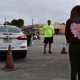 Broward County Schools Drivers Ed | Best Schools in America: Top Public & Private Options