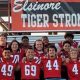 Elsinore High Football: Team Pride & Glory | Best Schools in America: Top Public & Private Options