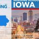 Top 10 Best Nursing Schools in Iowa 2024 | Best Schools in America: Top Public & Private Options