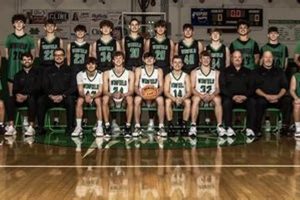 Top WV Boys High School Basketball Teams Best Schools in America: Top Public & Private Options Top WV Boys High School Basketball Teams | Best Schools in America: Top Public & Private Options