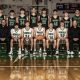 Top WV Boys High School Basketball Teams | Best Schools in America: Top Public & Private Options