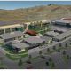 Top American Canyon Middle School: A Guide | Best Schools in America: Top Public & Private Options