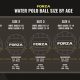 HS Water Polo Ball Size Guide: Official Sizes | Best Schools in America: Top Public & Private Options