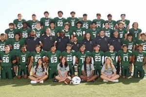 Oak Lawn HS Football: Spartan Gridiron Glory Best Schools in America: Top Public & Private Options Oak Lawn HS Football: Spartan Gridiron Glory | Best Schools in America: Top Public & Private Options