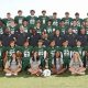 Oak Lawn HS Football: Spartan Gridiron Glory | Best Schools in America: Top Public & Private Options