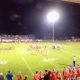 Go Woodstown Wolverines! High School Football Updates | Best Schools in America: Top Public & Private Options