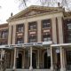 Top Best Schools in Houston, TX | Best Schools in America: Top Public & Private Options