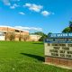 Best Parkway West Middle School: A Guide | Best Schools in America: Top Public & Private Options