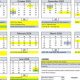 2024 Great Neck Public Schools Calendar & Dates | Best Schools in America: Top Public & Private Options