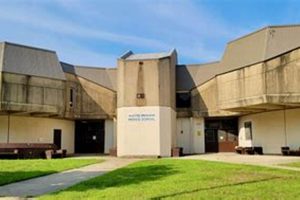 Austin Meehan Middle School: Reddit Discussions &amp; Insights | Best Schools in America: Top Public & Private Options