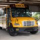 Find Cabell County Schools Job Postings Now! | Best Schools in America: Top Public & Private Options