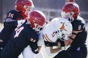 Durango High School Football: Home of the Demons Best Schools in America: Top Public & Private Options Durango High School Football: Home of the Demons | Best Schools in America: Top Public & Private Options