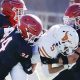 Durango High School Football: Home of the Demons | Best Schools in America: Top Public & Private Options