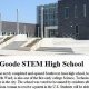 Discover Sarah E. Goode High School: A Chicago Gem | Best Schools in America: Top Public & Private Options