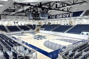 Walnut Grove High School Basketball Team & Schedule | Best Schools in America: Top Public & Private Options